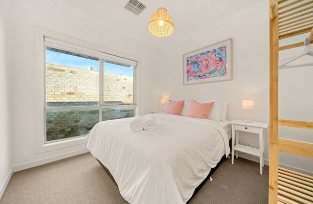 The Nest at Norwood - 3BR Family Home