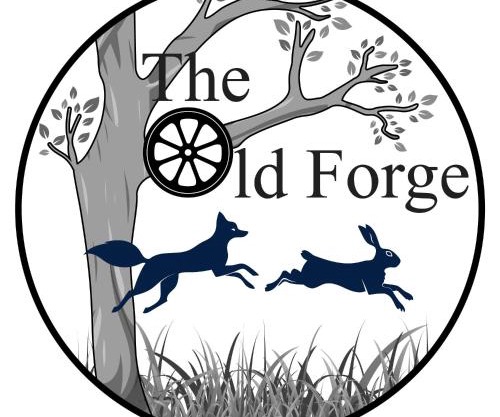 The Old Forge B&B and Glamping
