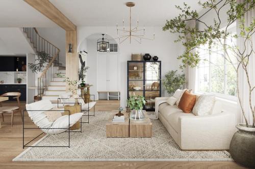 The Onyx Pearl Hanoi-Stylish Retreat with Rooftop Pool-Near Street Food