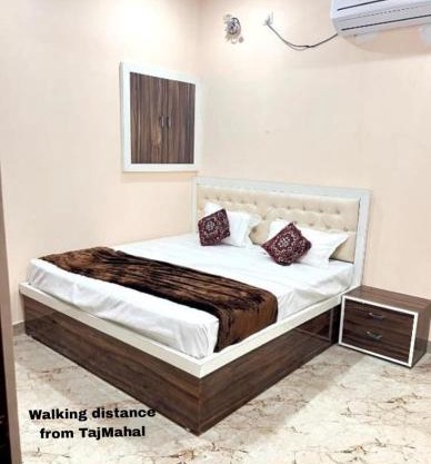 The Orchid Villa Homestay