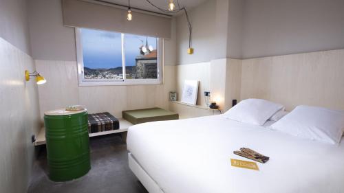 The Originals City Hotel Artyster Clermont Ferrand