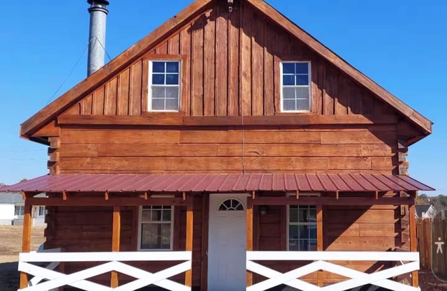 The Outdoor Oasis –You Get $685 Attraction Tickets per paid day