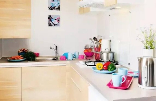 The Pascalounet * - Mobilhome CONFORT 2 people