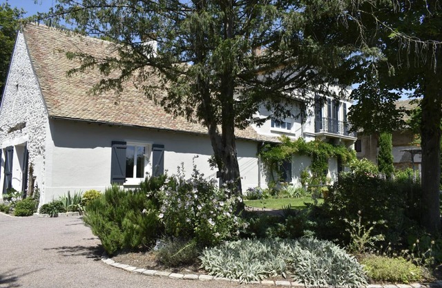 The Pastoral - SAINT-REMY