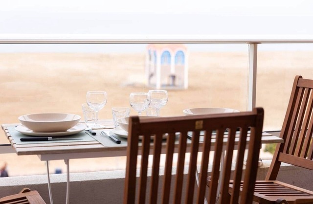 The Pearl of the Sea