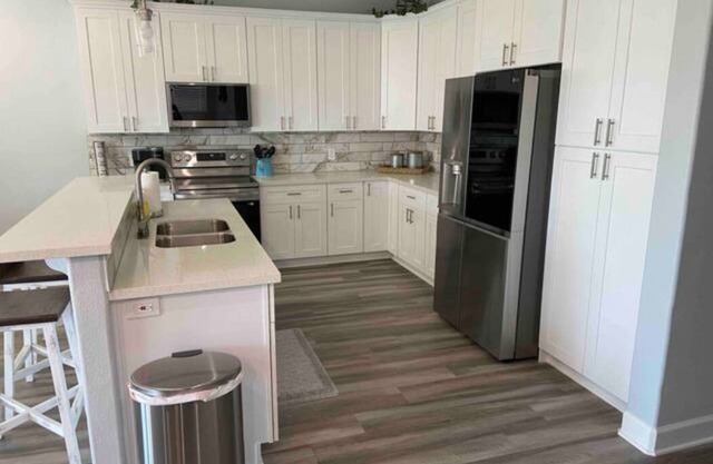 The Pearl of the Sea