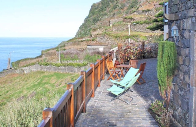 The perfect escape for relaxing | Casa De Campo