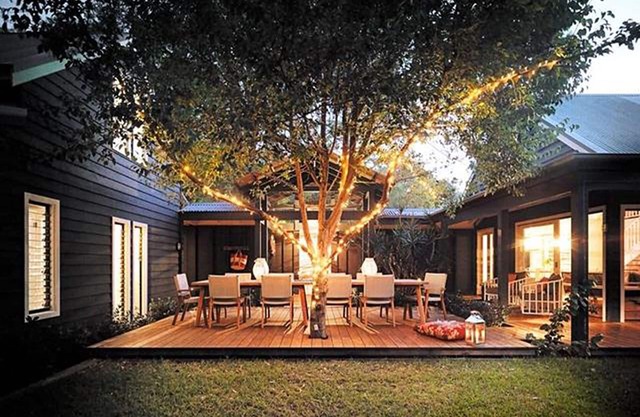 THE PERFECT FAMILY HOLIDAY HOME IN PEARL BEACH