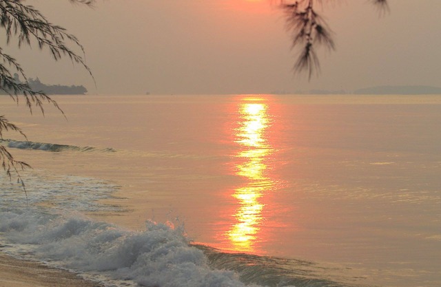 The Princess Beach Resort