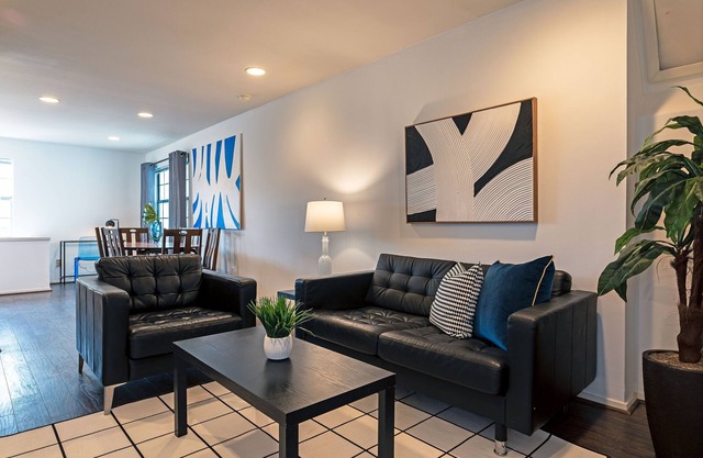 The Queen Endgame A! Galleria, Medical Center ⭐️⭐️⭐️⭐️⭐️