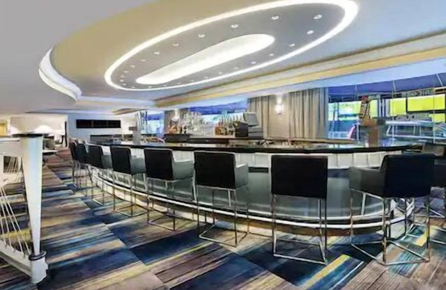 The Residences, a Hilton Club - Studio Premier