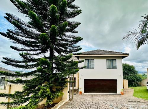 The Ridge At Mountain View Vacation Home