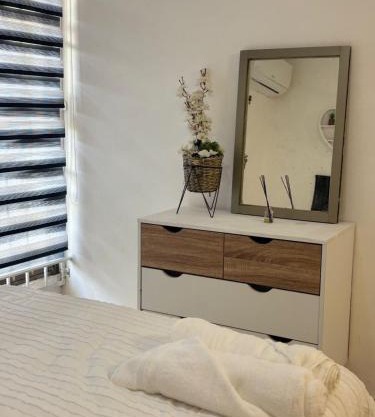 The Room Veracruz, super location