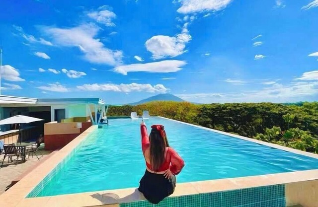 The Royal Club Hotel and Resorts