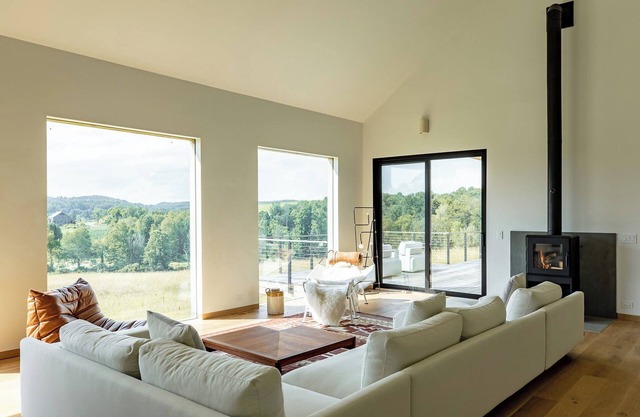 The Rye House: Paradise w/Pool+Hot Tub