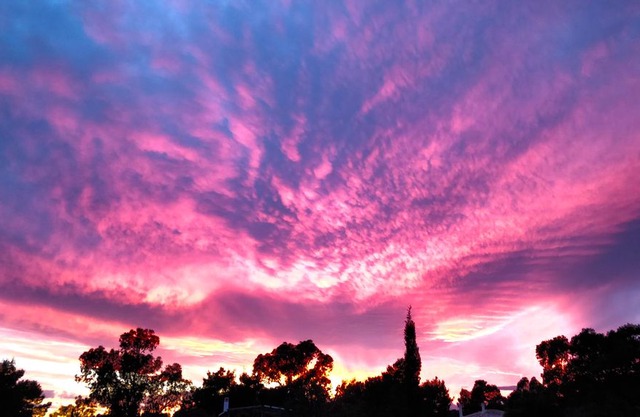 The Salty Breeze Experience at Porto Heli