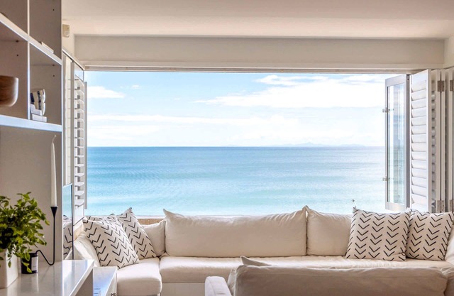 The Sands Apartment 8 | Stay Waiheke