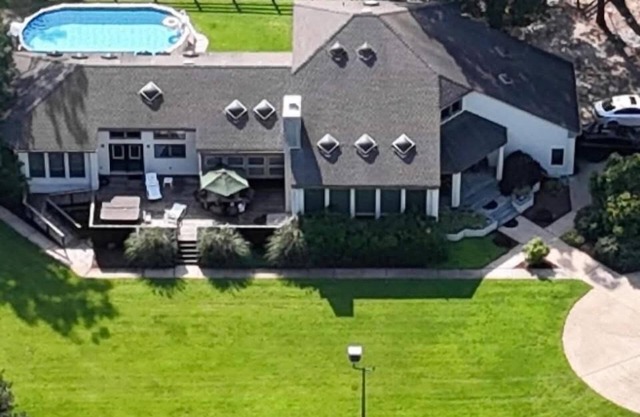 The Seahorse Beach Equestrian Property BABY HORSES ON SITE SUMMER 2024! TWINS!