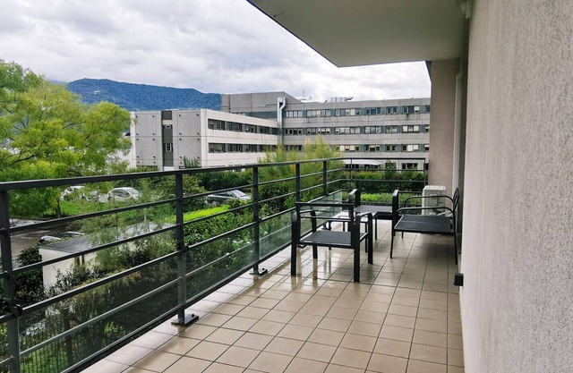 The select's of Montbonnot - Inovallée ⭐ #DY