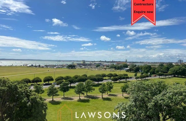 The Sky Suites by Lawsons