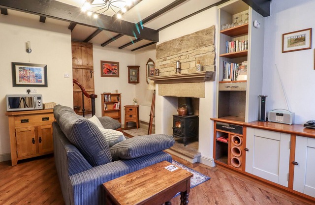 The Snug