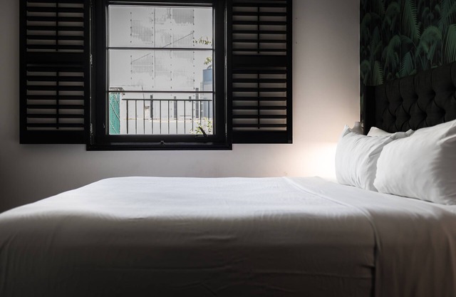 The Sobro Guest House by AvantStay