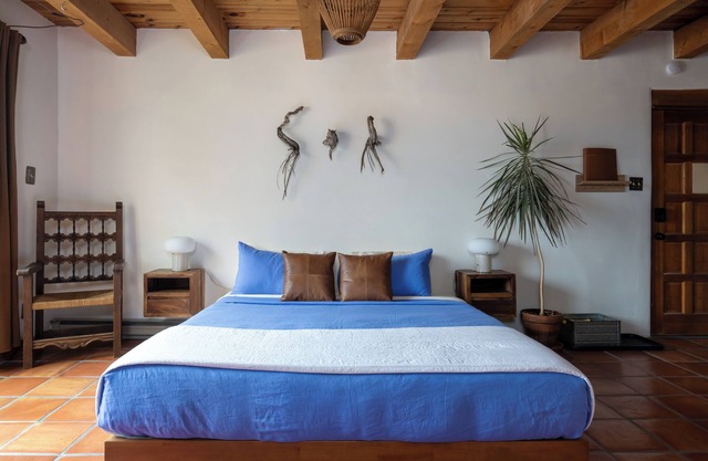 The Sol Studio - 15min to Ski Valley