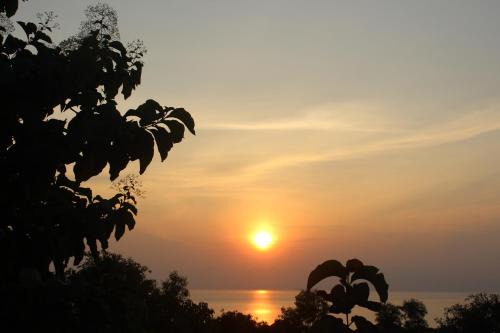 The Somayan Bungalows