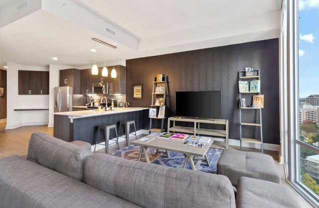 The Stevie Ray Vaughan Flat ATX