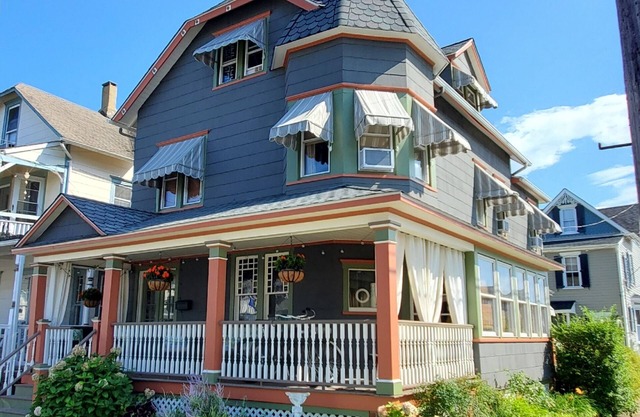 The Sun Shack - Family Friendly, Stylish & Close to Beach
