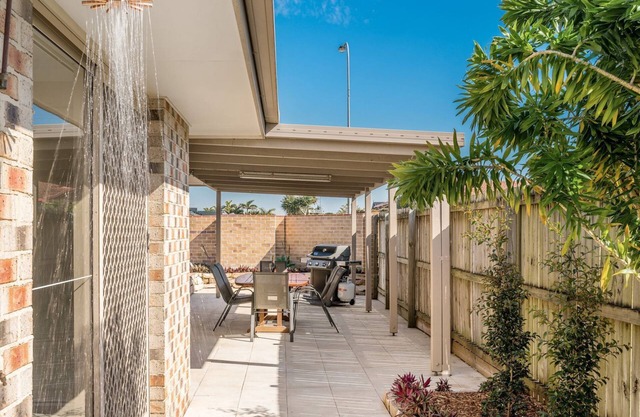 The Terrace @ East Ballina