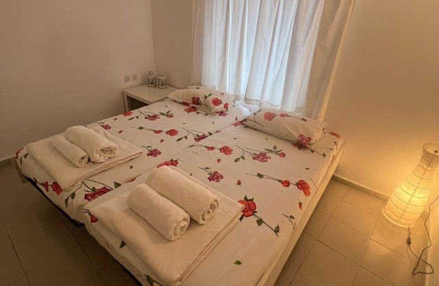 The Traditional Stone Town House "Castellum Ac Mare", Molivos Lesvos