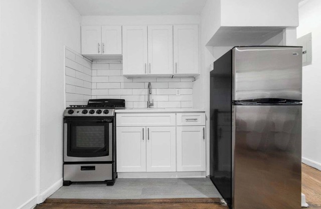 The United Flat II Vibe 8071