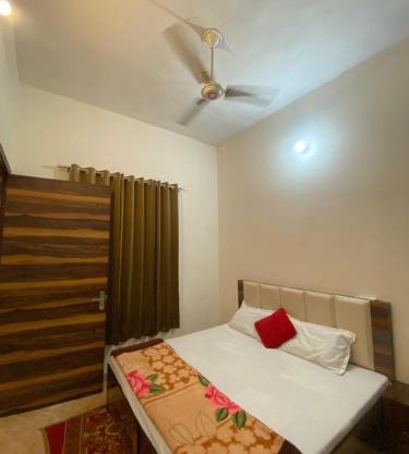 The Venetian Homestay