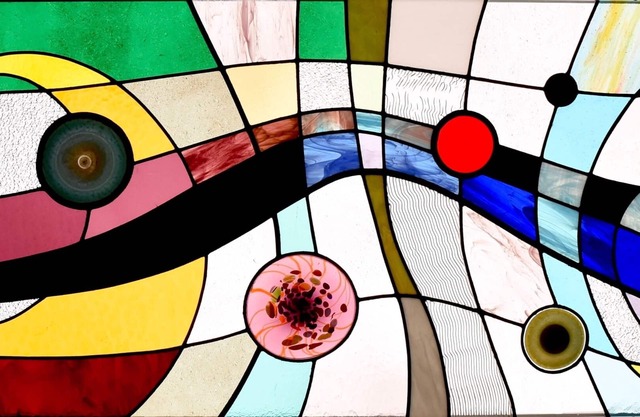 The Venice Apartment