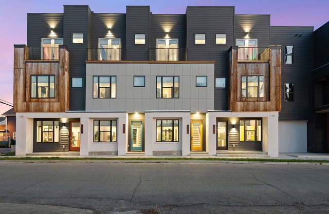 The Venue - Custom Built VRBO Building *Entire Building*