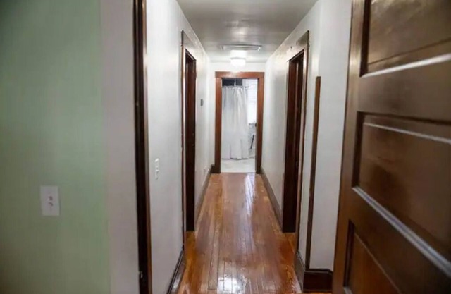 The Victorian Inn- New Listing!