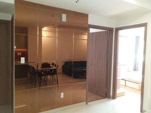 The View Midori Park