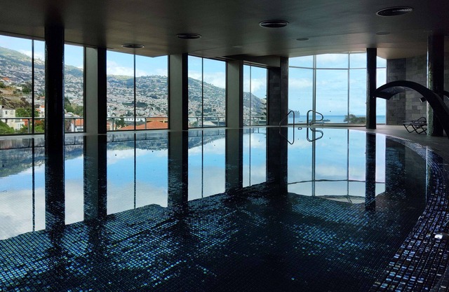 The Views Baia - Adults Only