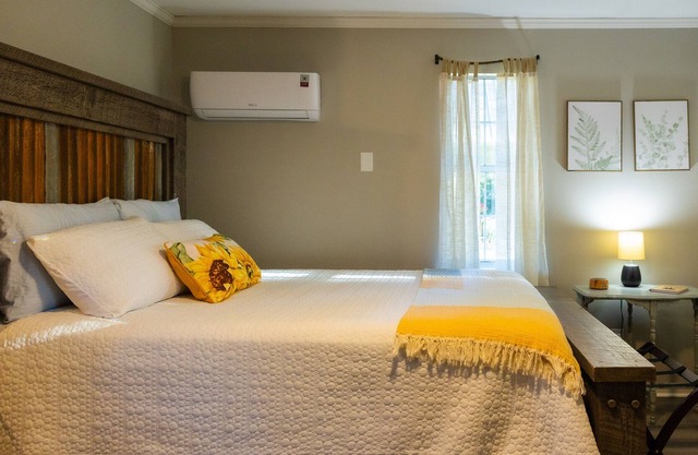 The Well Tiny house - 5 mins to Ocoee and Hiwassee Rivers.