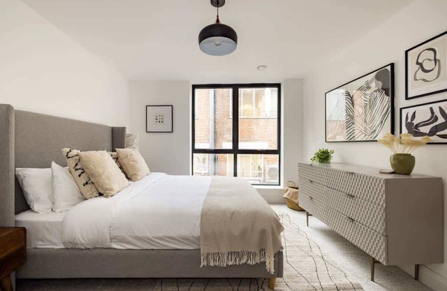 The Wembley Place - Stunning 1 Bdr Flat