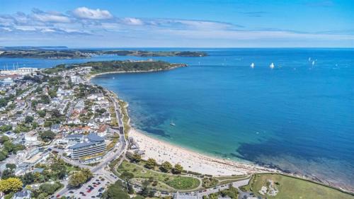 The Westcott by the Sea - Just for Adults