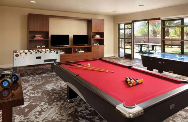 The Westin Desert Willow Villas (1 Bedroom)