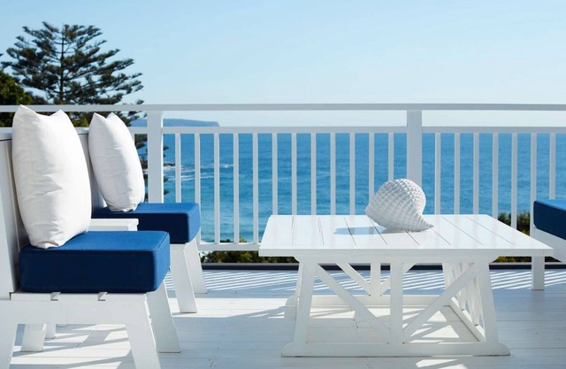 The White House by Contemporary Hotels