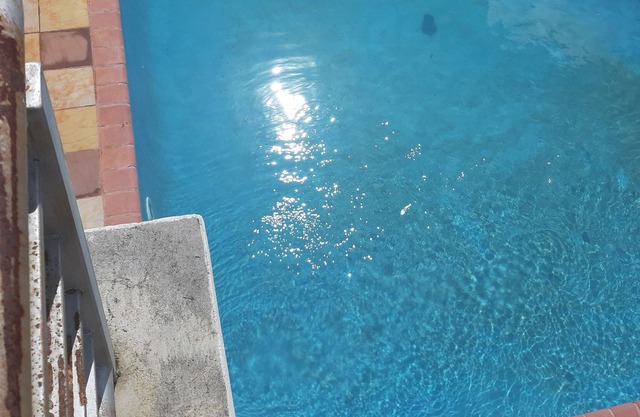 The Whitehouse Lodge