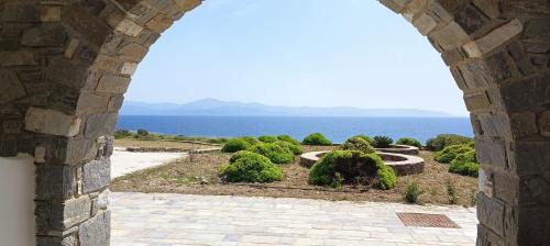 Thea Studio Paros