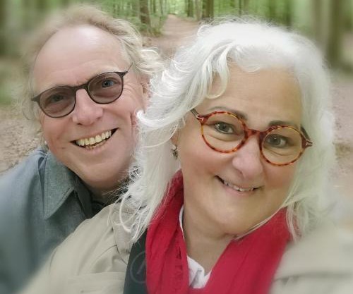 TheGilgahouse fjordroom