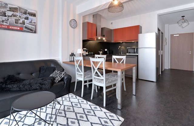 Theim, ville et village de chez nous