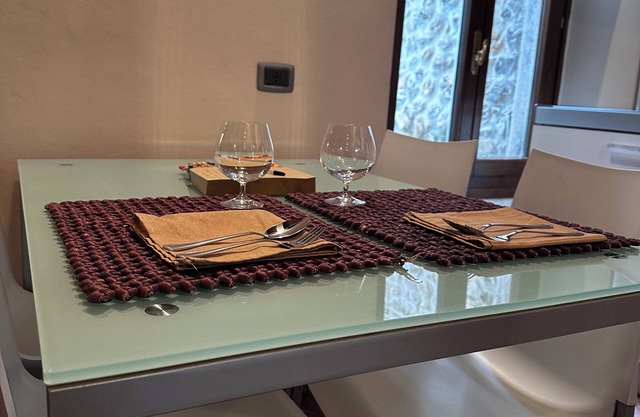 There's a place for you PetFriendly