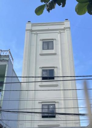 Thiên Nam Motel Đà Nẵng